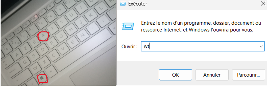 Alt text