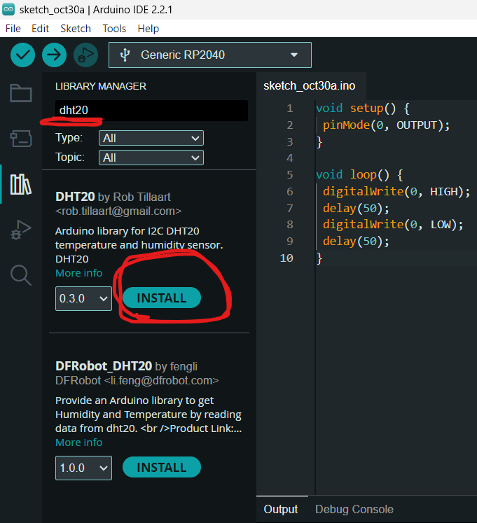 code22