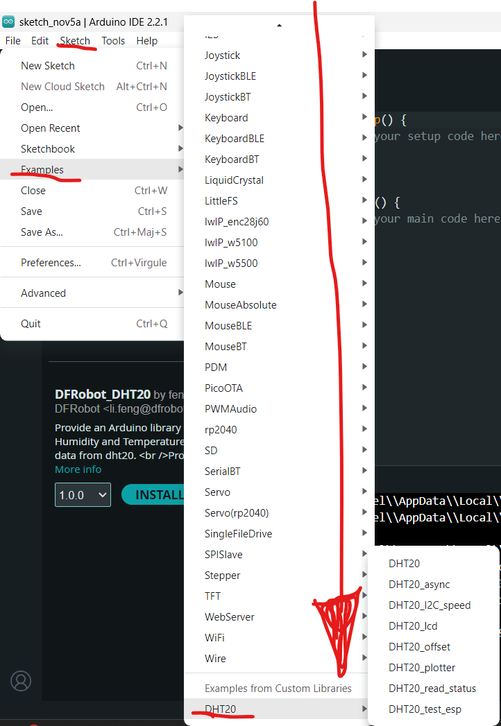 code3