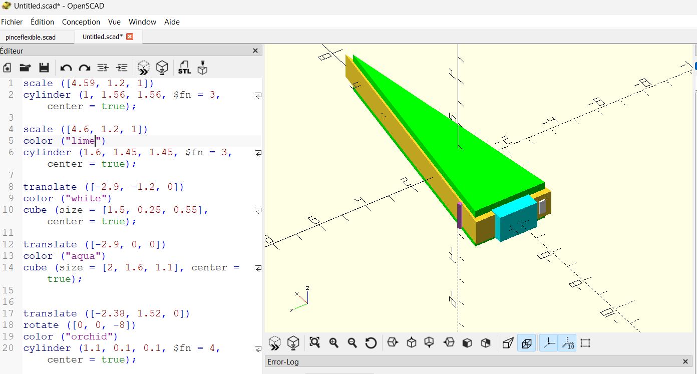 modele2