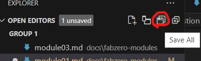 Alt text