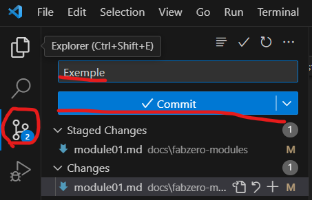 Alt text