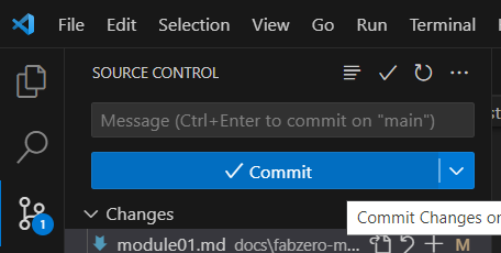 Alt text